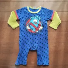 みっこ ※お値下げご相談ください様 リクエスト 2点 まとめ商品