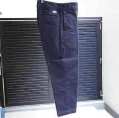 RHC × ディッキーズ ストレッチ スリム ワーク パンツ ロンハーマン30のサムネイル