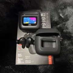 2025年最新】jbl tour pro 2 ケースの人気アイテム - メルカリ