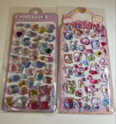 Item thumbnail for item 29123772-1759-4be3-85aa-ebc047fea888