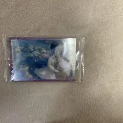 宵崎奏 ウエハース11 プロセカ