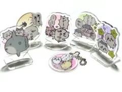 ちいかわ まとめ売り 17点セット - メルカリ