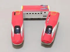 Item thumbnail for item 4b5b2a79-176a-48c7-a0c7-98eff97adb67