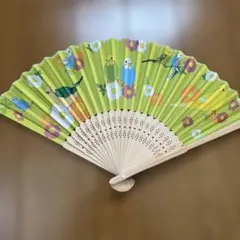 Item thumbnail for item 224da4da-134e-429c-949d-f3e362212c1d