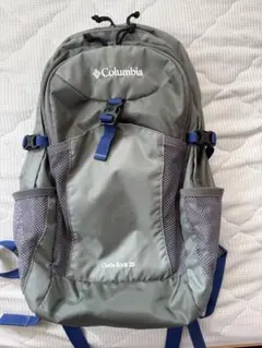 Columbia Castle Rock 20 バックパック