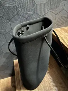 SALE!!【 YAHKI / ヤーキ 】ハンドバッグ