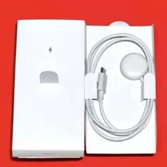 Item thumbnail for item d949b0ae-bb24-4025-a3f7-498b1b2cc1d2