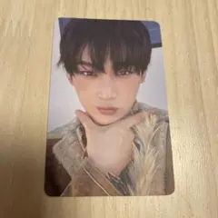 かなかな様 リクエスト 2点 まとめ商品