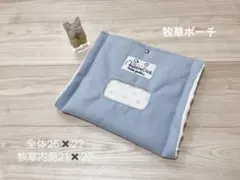 Item thumbnail for item e409f8de-1990-4391-bf2b-0502ac34bd1d