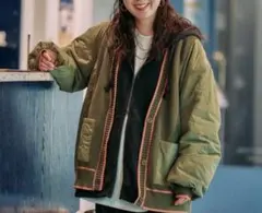 2025年最新】ISAYの人気アイテム - メルカリ