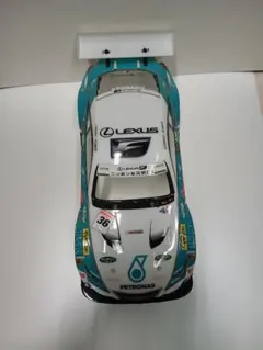 2026年最新】rcf タミヤの人気アイテム - メルカリ