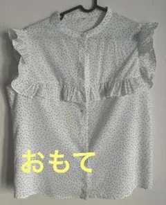 Item thumbnail for item aaaa2383-c54a-4459-a738-694ae4ced6c2