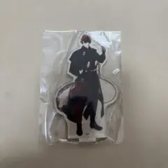 オトファン オラソワ 朱砂 アクリルスタンド オランピアソワレ