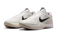 ナイキ　コービー6 プロトロ　NIKE KOBE6