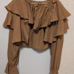 Item thumbnail for item 2ffe3b67-ef25-4a64-a8d5-caadcc419b64