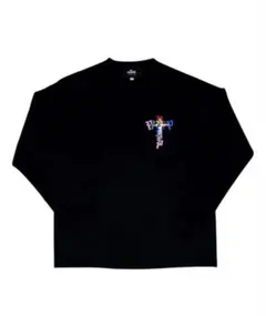 Item thumbnail for item 931d95b7-b4d6-44fa-92a1-1a220df27153