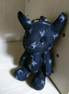 2026年最新】the gazette ベア れいたの人気アイテム - メルカリ