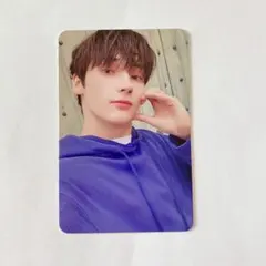 Item thumbnail for item 611742be-0e47-4c92-8da0-4872f01450cf