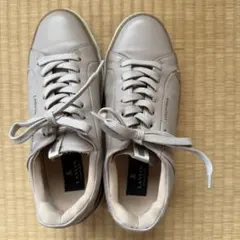 Item thumbnail for item 8ccf4c46-a0f9-4e9e-8a10-15482a5b1635