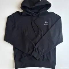 2025年最新】in the soop bts スウェットの人気アイテム - メルカリ