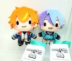 2026年最新】青柳冬弥グッズの人気アイテム - メルカリ