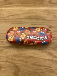 Item thumbnail for item c18b6a4f-c07c-41be-ae9c-0588f314e9e3