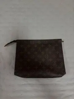 Louis Vuitton モノグラム ポシェットのサムネイル