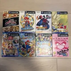 4本　ポケモン シャイニングパール モンハン　桃太郎電鉄 プログラミング 4本 ポケモン シャイニングパール モンハン 桃太郎電鉄 プログラミング