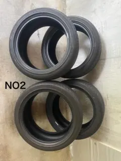 よっちゃん様専用