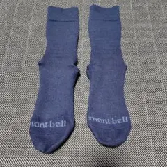 Item thumbnail for item c24f224d-efc4-4686-920f-9fc3bf43075e