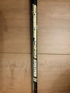 SPEEDER 661 EVOLUTION Ⅳ S G400ドライバー用シャフト - メルカリ