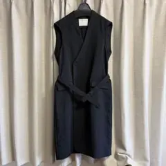 Item thumbnail for item aa2a0457-f1d6-42d1-aa82-b6e49f68997c