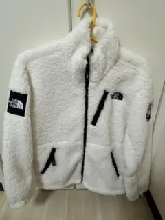 ノースフェイス　ジャケット