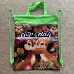 Item thumbnail for item 45c62c15-a565-4a4f-a020-2facc78fe2be