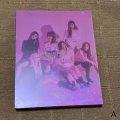 Item thumbnail for item d3405550-dada-4d69-94be-afa0ef500c32