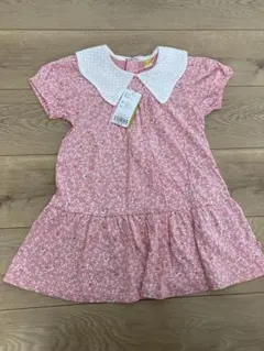 moimoln レイラワンピースのサムネイル