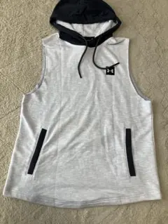 Item thumbnail for item fc70625c-1a4f-4d08-9bb8-d8be3e9445cd