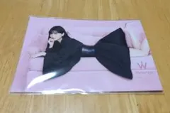 Item thumbnail for item 5be11eb0-1607-48e3-9f5c-522a7456bae9