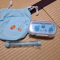 Item thumbnail for item e166363a-7a04-4960-998b-c5e3610c355b