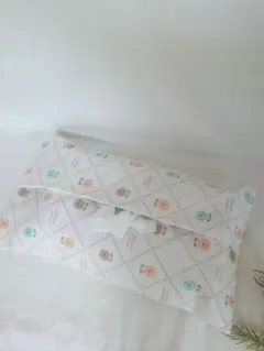 みぃみさま専用♪ハンドメイド