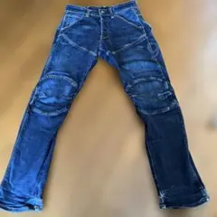 Item thumbnail for item 902802cf-2dac-403d-b78b-0b05aa712907