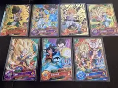 Item thumbnail for item d7b11b6b-a0ea-49ed-b77a-3adace5a2047