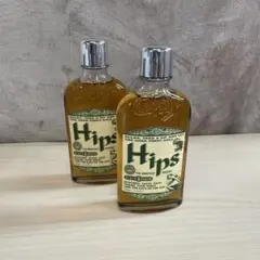 2026年最新】hips ウイスキーの人気アイテム - メルカリ