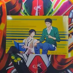 ふるふるこ様 リクエスト 10点 まとめ商品