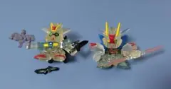 2026年最新】SDガンダムフォース (2)の人気アイテム - メルカリ