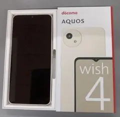 Item thumbnail for item d3b043e3-e793-40a2-9943-8ef8cc8c6fdf