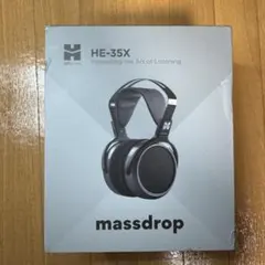 Item thumbnail for item 083549db-0c76-4c35-8654-cb58ea9e2234