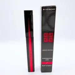 GIVENCHY ジバンシィ　フェノメン　アイズ　ライナー　08のサムネイル