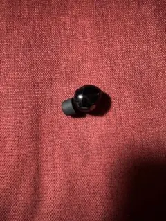 2026年最新】SONY wf-1000xm5 右耳の人気アイテム - メルカリ