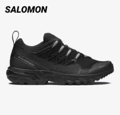 完売品】Salomon 24SS ACS+ 26.5cm - メルカリ